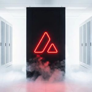 AAVE nears $105 breakout on Avalanche as v4 deposits surge 10x in two weeks