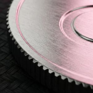 FET nears breakout as Robinhood listing boosts access and trading volume