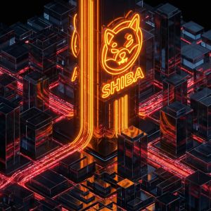 Shiba Inu celebrates 6th anniversary, surpasses 1.6 million holders