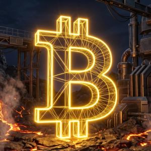 Bitcoin sentiment sinks to record low after Coldcard hack drains $70 million