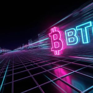 Republicans aim to pass CLARITY Act before midterms as Bitcoin activity holds steady