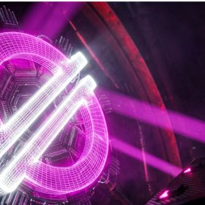 Analyst outlines XLM holdings required for $1 million at target prices