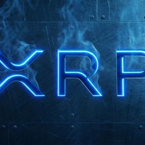 XRP average transaction size hits $85,290 as institutional inflows surge