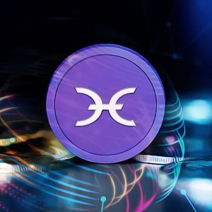Dogecoin spot netflow rises 116% as price closes July down 28.25%