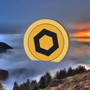 Chainlink trades between $8.08 and $8.23 as resistance at $8.20 holds