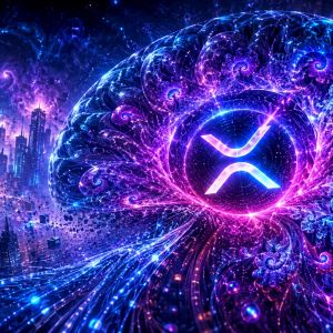 Xaman wallet founder warns of scam as fake XMN token circulates on X
