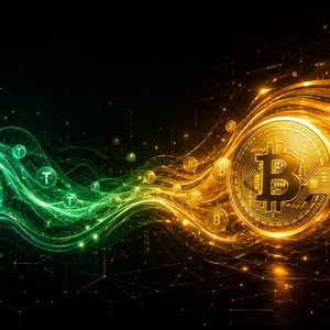 USDT holders can participate in BTC mining and start earning a stable daily passive income through FTMINING cloud mining.