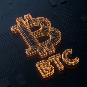 Ethereum breaks key resistance as Bitcoin tests $67,200 neckline