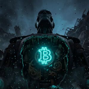 Analysts warn Bitcoin faces key $63,500 resistance, cycle model predicts $40,000-$45,000 bottom in 2026