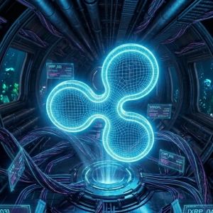 Vandell reassures $XRP investors, Clarity Act delay will not affect long-term outlook