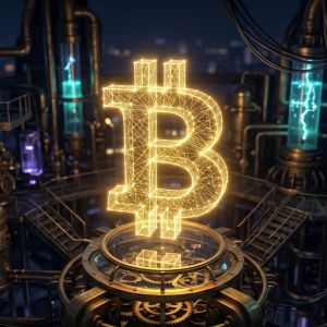 Strategy clarifies Bitcoin policy, expects to remain a net buyer