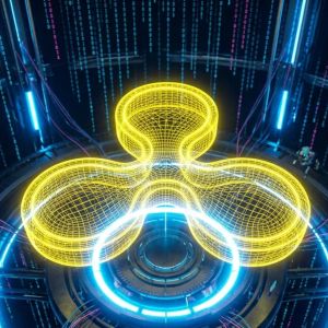 XRP ETFs lead weekly inflows with $15 million as Bitcoin and Solana funds slide