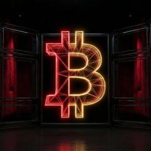 16,400 BTC worth $1.04 billion moved after 7 months, not sent to exchanges