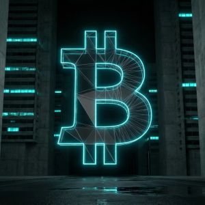 Peter Todd warns centralized crypto platforms pose higher risk than hardware wallet hacks