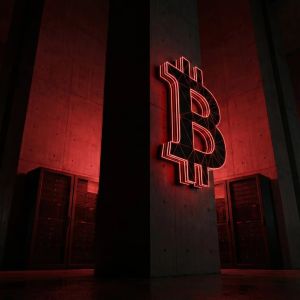 Craig Wright questions Bitcoin immutability with reference to 2010 bug