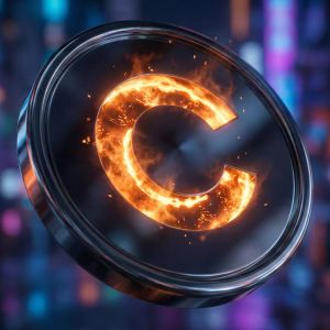 Chris Giancarlo says CLARITY Act is not the only path for crypto innovation