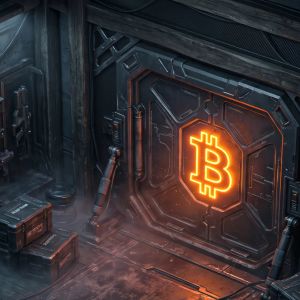 Coldcard wallet hack losses climb to $114 million, Coinkite halts shipments