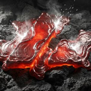 Kenya adopts Avalanche blockchain to verify 30 million academic records