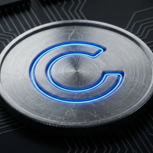 Senior Treasury digital asset adviser Tyler Williams exits as CLARITY Act stalls