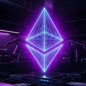 BitMine adds 10,399 ETH, raises holdings to 5.8 million tokens