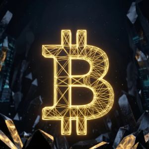 Bitcoin whales buy 19,610 BTC as Coldcard flaw sparks $87 million in losses