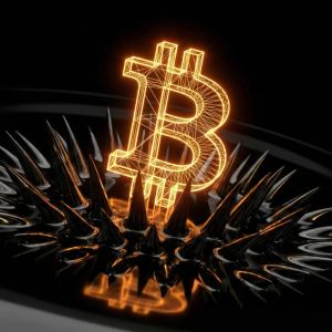 Jason Calacanis urges investors to shift from Bitcoin to Solana and Bittensor
