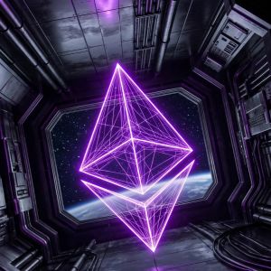 Ethereum holds $1,850 as analysts target $1,935 after whale purchase