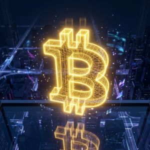 BlackRock buys $111 million in Bitcoin after ETF market net inflow tops $170 million