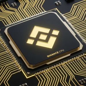 Binance to delist 10 crypto trading pairs and 6 tokens in August