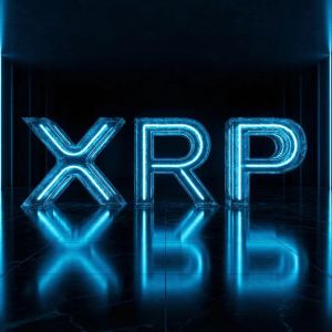 XRP burned with every RLUSD transaction, boosting network utility