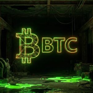 Hyperscale Data sells 150.5 BTC, holds $61 million in Bitcoin