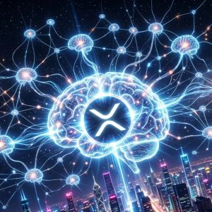 Ripple gains access to SWIFT and Fed networks via ECS Fin integration