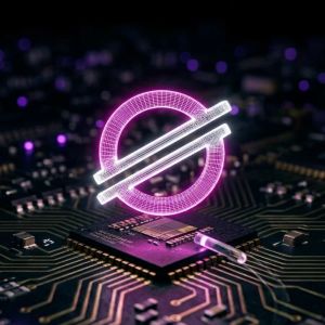 Stellar surpasses Ethereum in non-US sovereign debt tokenization with $520 million