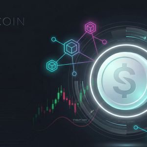 US and UK confirm joint digital asset regulation push as stablecoin laws advance