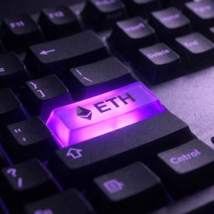 Ethereum price holds bullish structure as whales stake $208 million in 3 weeks