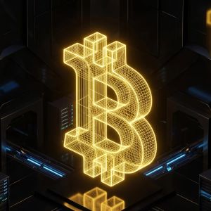 Arthur Hayes warns AI-fueled debt could spark crisis, sees Bitcoin reaching $1 million