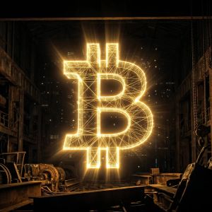 Jim Cramer says he plans to sell Bitcoin after IBM CEO’s quantum computing warning