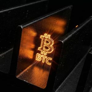 Fundstrat’s Tom Lee warns quantum computers may threaten 7 million BTC by 2028