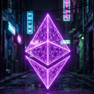 DonAlt targets $10,000 ETH but plans to sell at $3,000 despite bullish setup