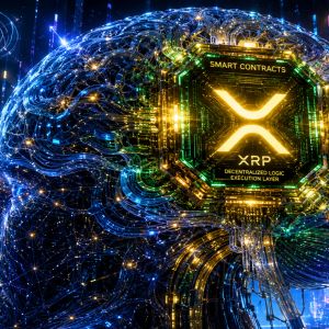 XRP price could shock millions as Ripple NDAs expire, says finance coach