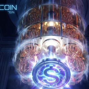 Treasury sets new stablecoin rules, plans U.S. license mandate by 2027