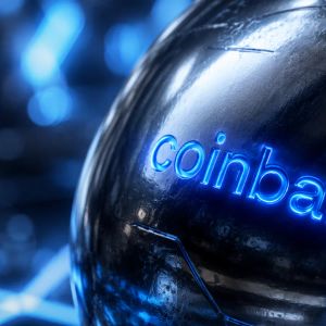 Coinbase users lose over $300 million as scammers move funds to Tornado Cash