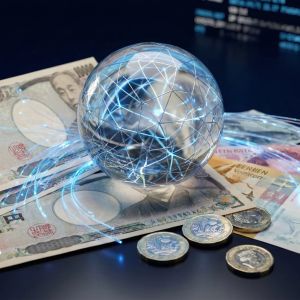 Ondo Finance hits $1 billion in tokenized stocks in just 8 months