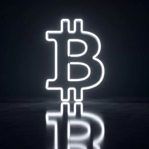 Bitcoin pulls back from $80,000 after sharp sell-off, aggressive buyers drive quick recovery