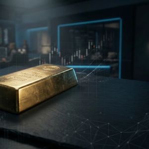 Solana-based Trump GOLD token plunges 99% after launch, raises scam concerns