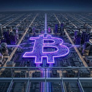 Bitcoin slips below $76,449 support as whales accumulate, retail investors reduce exposure