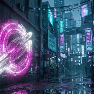 Stellar’s tokenized RWA value up 360% in 2026 to nearly $4 billion