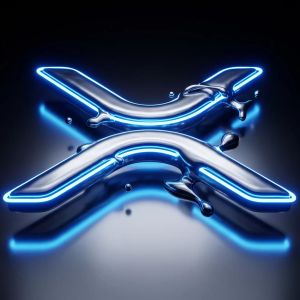 Bitwise XRP ETF sees $15.4 million inflow as XRP rebounds toward $1.40