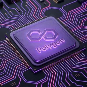 Polygon reveals critical network bugs fixed in private hard forks