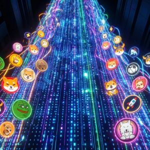 Zakura announces 14x faster Zcash proof generation for mobile, ZEC rises 5%
